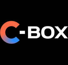 C-Box