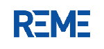 reme-logo-150x71