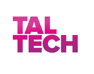 TalTech-300x237