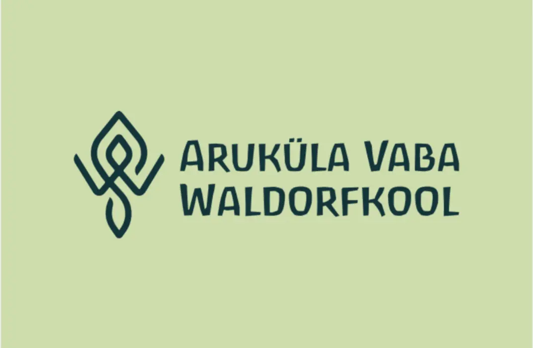 Aruküla Vaba Waldorfkool