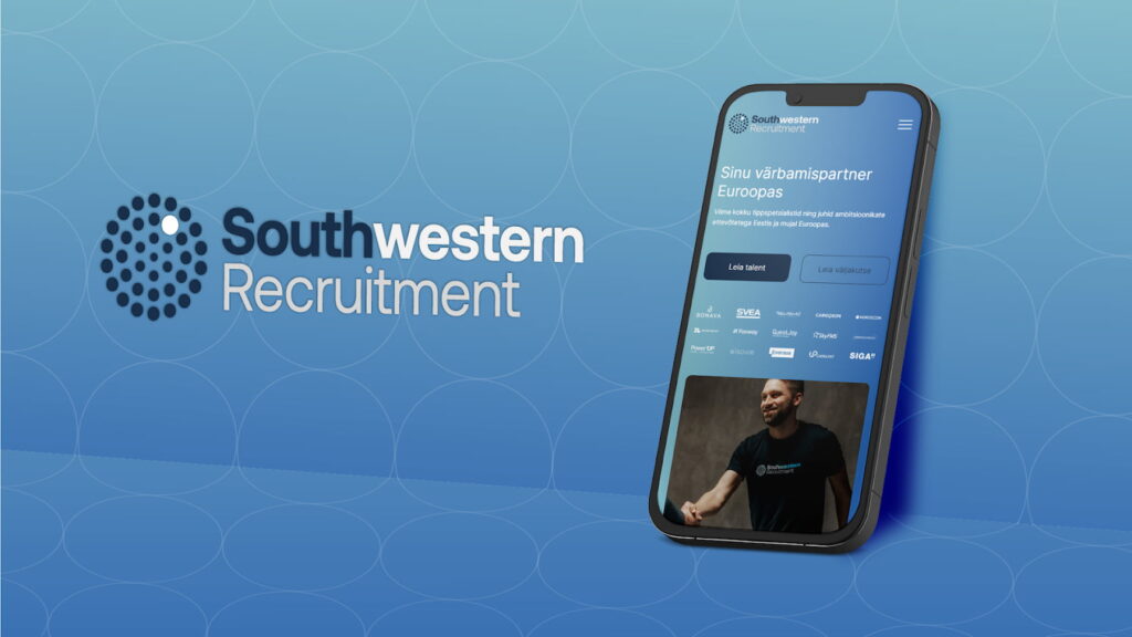 Southwesternrecruitment.com