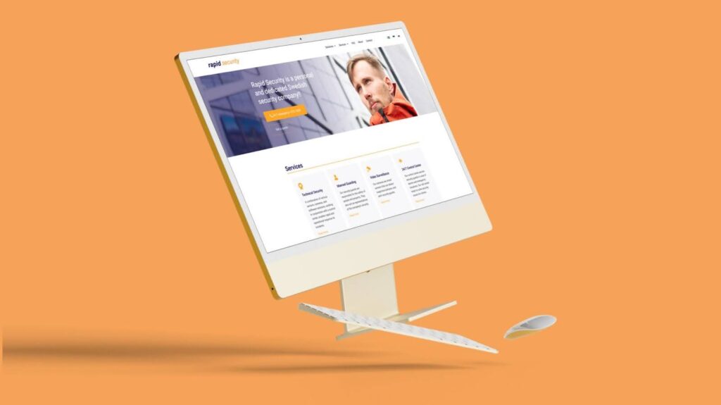 Rapidsecurity.ee